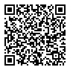 Business QR Code