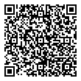 Business QR Code