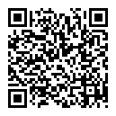 Business QR Code