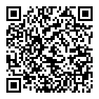 Business QR Code