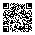 Business QR Code