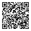 Business QR Code