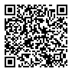 Business QR Code