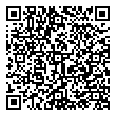 Business QR Code