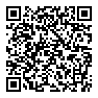 Business QR Code