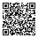 Business QR Code