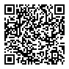 Business QR Code