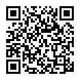 Business QR Code