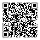 Business QR Code