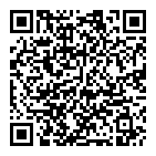 Business QR Code