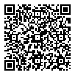 Business QR Code