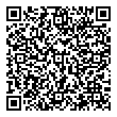 Business QR Code