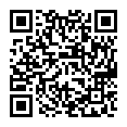 Business QR Code