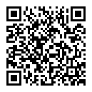 Business QR Code