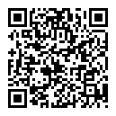 Business QR Code