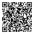 Business QR Code