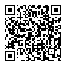 Business QR Code