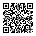 Business QR Code