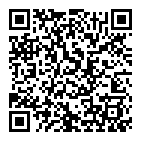 Business QR Code