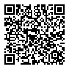 Business QR Code