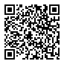 Business QR Code