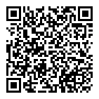 Business QR Code