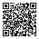 Business QR Code