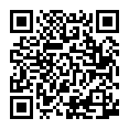 Business QR Code