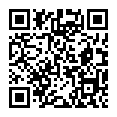 Business QR Code