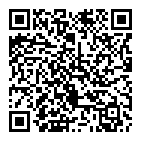 Business QR Code