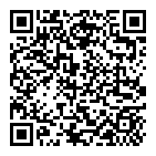 Business QR Code