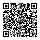 Business QR Code