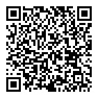 Business QR Code