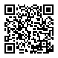 Business QR Code