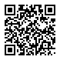 Business QR Code