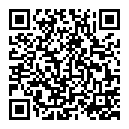 Business QR Code