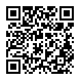 Business QR Code