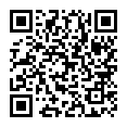 Business QR Code