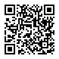 Business QR Code