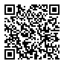 Business QR Code