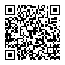 Business QR Code