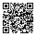 Business QR Code