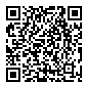 Business QR Code