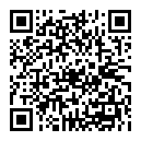 Business QR Code