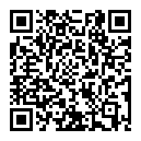 Business QR Code