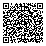 Business QR Code