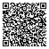 Business QR Code