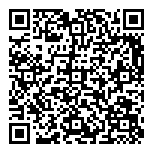 Business QR Code