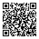 Business QR Code