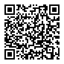 Business QR Code